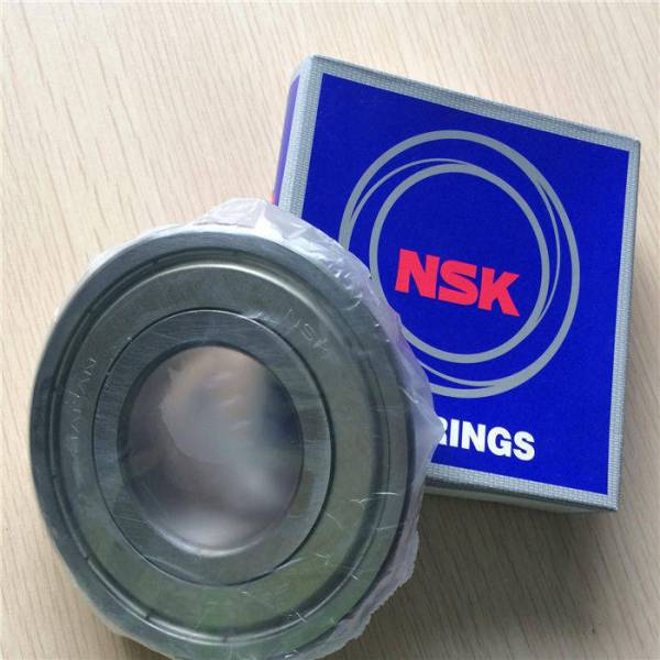 NSK  UK318+H2318X