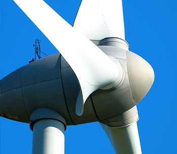 戶外電力設(shè)備